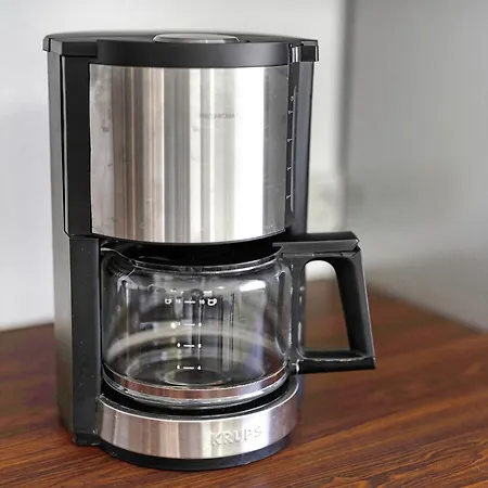 Am Wald Doerlinbach * Schuttertal